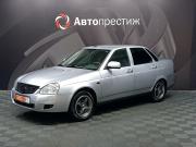 Lada (ВАЗ) Priora I Оренбург  - изображение 17