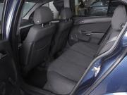 Opel Astra H Рестайлинг Ростов-на-Дону  - изображение 28
