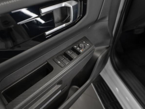 Mitsubishi L200 VI с пробегом 2025 года, цена 5 500 000 рублей, 50 км, пикап, Автокод Объявления