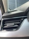Skoda Rapid II Ижевск  - изображение 30
