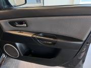 Mazda 3 I (BK) Рестайлинг Чебоксары  - изображение 49