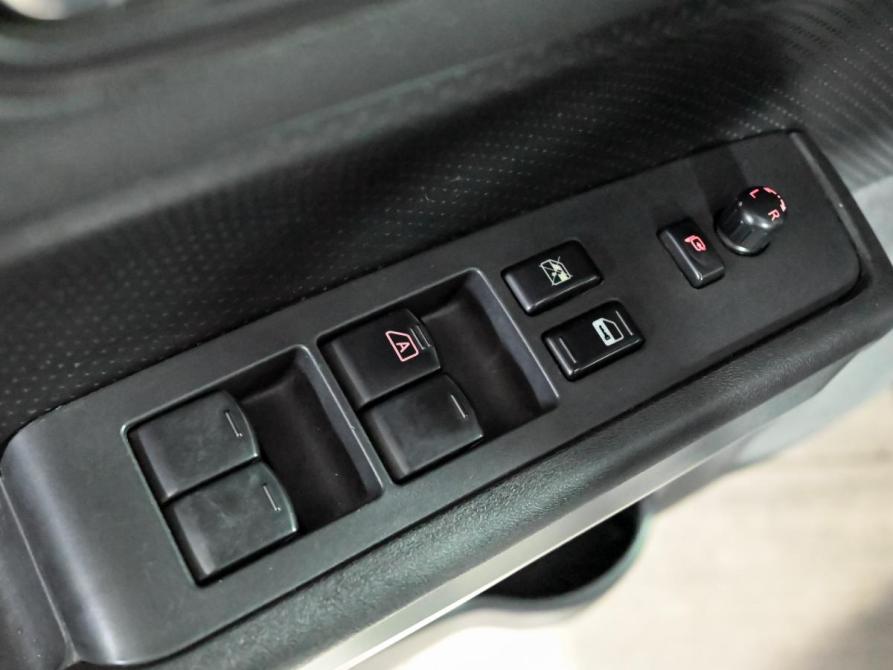 Nissan X-Trail II Екатеринбург  - изображение 13