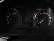 Lada (ВАЗ) Granta I Рестайлинг Минеральные Воды  - изображение 29
