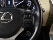 Lexus NX I Москва  - изображение 39
