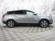 Lada (ВАЗ) Vesta I Ульяновск  - изображение 27