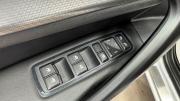 Lada (ВАЗ) Vesta I Рестайлинг (NG) Киров  - изображение 30