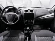 Lada (ВАЗ) Granta I Рестайлинг Ульяновск  - изображение 32