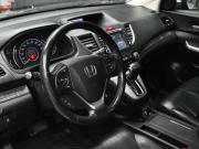 Honda CR-V IV Екатеринбург  - изображение 38