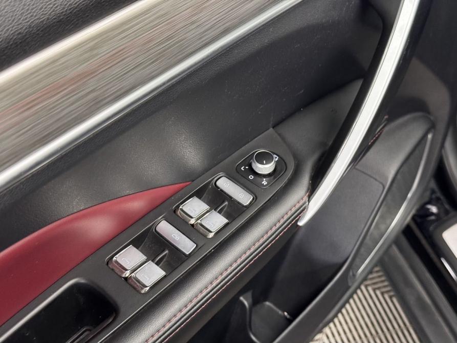 Geely Coolray I Воронеж  - изображение 17