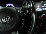 Kia Soul II Рестайлинг Санкт-Петербург  - изображение 34