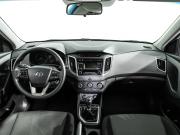 Hyundai Creta I Санкт-Петербург  - изображение 28