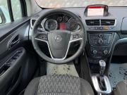 Opel Mokka I Краснодар  - изображение 65