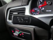 Volkswagen Touareg II Москва  - изображение 38