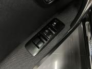 Nissan Qashqai I Рестайлинг Тверь  - изображение 42