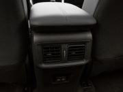 Toyota RAV4 V (XA50) Москва  - изображение 41