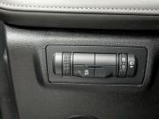 Chery Tiggo 7 Pro Max I Москва  - изображение 46