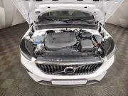 Volvo XC40 I Рестайлинг Москва  - изображение 32