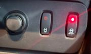 Renault Duster I Абакан  - изображение 49