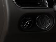 Porsche Macan I Москва  - изображение 41