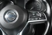 Nissan Qashqai II Рестайлинг Тюмень  - изображение 35