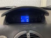 Chery IndiS (S18D) I Москва  - изображение 23