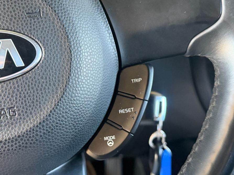 Kia Soul II Волгоград  - изображение 20