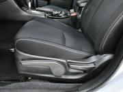 Subaru XV I Новосибирск  - изображение 32
