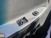 Hyundai Solaris I Рестайлинг Казань  - изображение 22