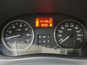 Renault Sandero II Набережные Челны  - изображение 28
