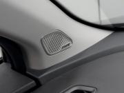 Omoda C5 I Ростов-на-Дону  - изображение 39