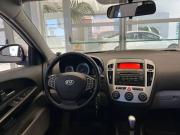 Kia Ceed I Челябинск  - изображение 29