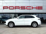 Porsche Cayenne III Пермь  - изображение 29