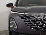 Omoda C5 I Санкт-Петербург  - изображение 36