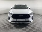 Haval F7x I Москва  - изображение 21