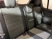 Renault Sandero I Ярославль  - изображение 26