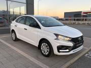 Lada (ВАЗ) Iskra Владикавказ  - изображение 18