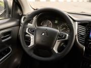 Mitsubishi L200 V Казань  - изображение 28