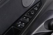 BMW X6 II (F16) Сургут  - изображение 31