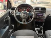 Volkswagen Polo V Киров  - изображение 30