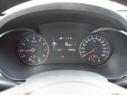 Kia Optima IV Москва  - изображение 44