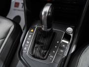 Volkswagen Tiguan II Иркутск  - изображение 41