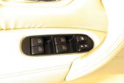 Nissan Patrol VI (Y62) Тюмень  - изображение 42