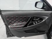 Toyota Camry VI (XV40) Новосибирск  - изображение 48