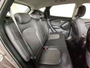 Hyundai ix35 I Москва  - изображение 32