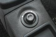 Nissan Almera III (G15) Барнаул  - изображение 42