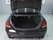 Mercedes-Benz E-Класс V (W213 S213 C238) Ростов-на-Дону  - изображение 42