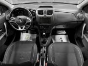 Renault Sandero II Рестайлинг Тверь  - изображение 32