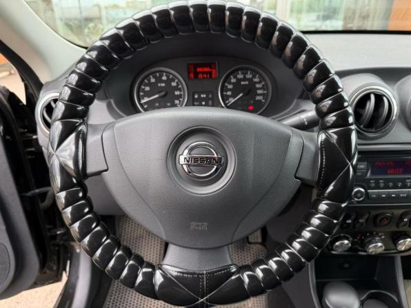 Nissan Almera III (G15) с пробегом 2016 года, цена 750 000 рублей, 88082 км, седан, Автокод Объявления