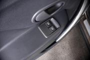 Renault Sandero II Рестайлинг Пермь  - изображение 42