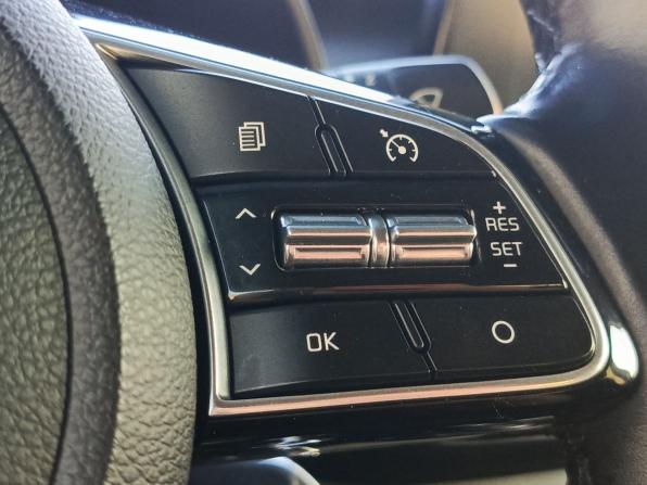 Kia Cerato IV с пробегом 2019 года, цена 1 705 000 рублей, 166960 км, седан, Автокод Объявления